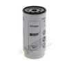 HENGST FILTER H710WK Fuel filter